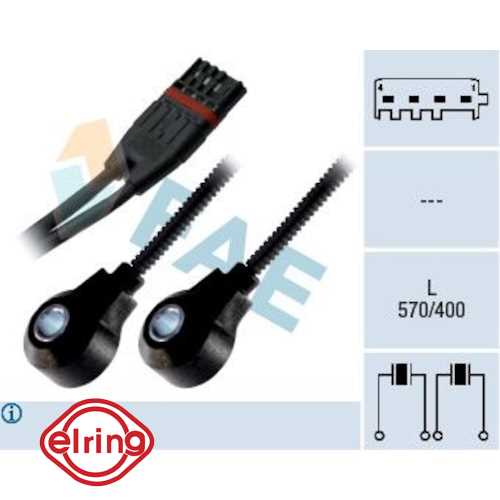 TAKIM CONTA ÜST  Z16XER A16XER B16XER F16D4 ASTRA H-J INSIGNIA 07-