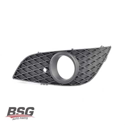 SIS FAR KAPAGI SOL SISLI BM ASTRA H 07- Ürün Görseli