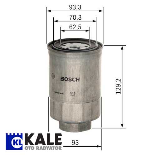 VW A4 VW KALORIFER MOTORU Ürün Görseli