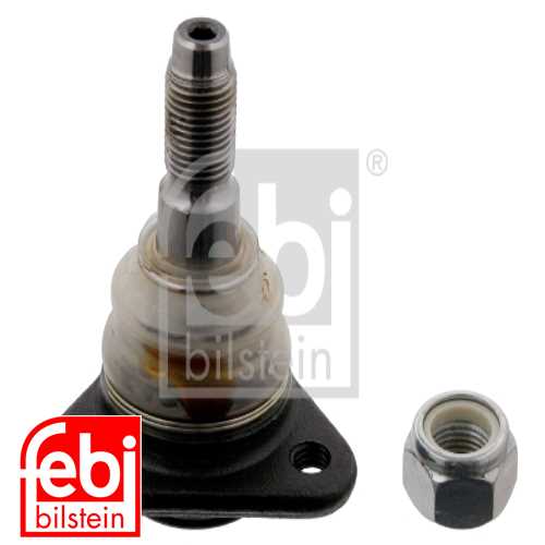 VW T2-T3 VW ROTIL ALT