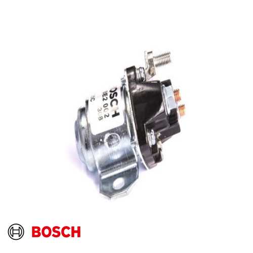 MARS OTOMATIGI  BM UNI 00-