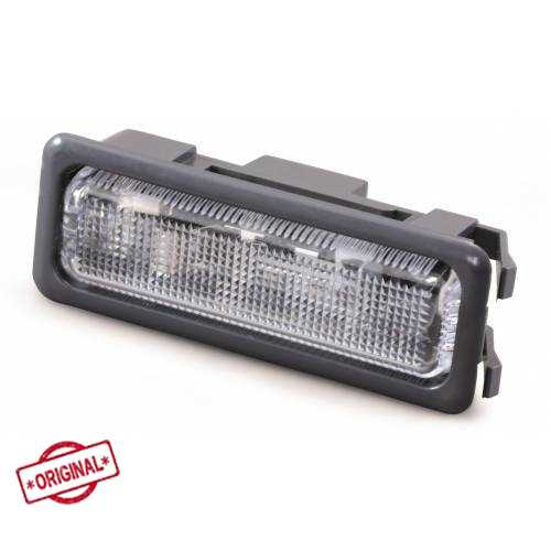 R9 TAVAN LAMBASI Ürün Görseli