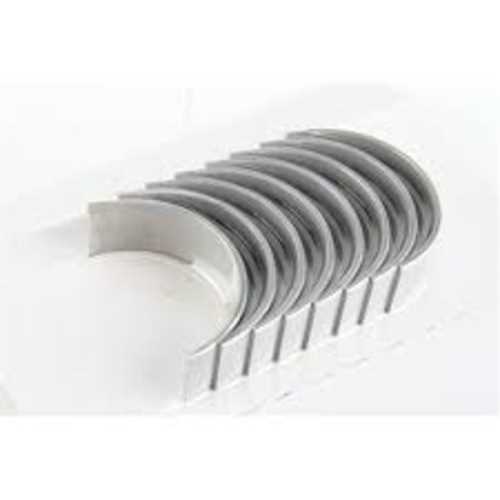 FIAT DUCATO/IVECO FIAT KOL YATAK Ürün Görseli