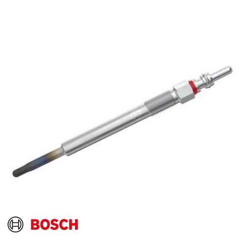 KIZDIRMA BUJISI EURO6 B13DTC B13DTE A13FD CORSA E COMBO D 13- Ürün Görseli