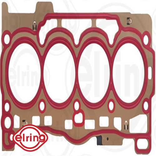 SILINDIR KAPAK CONTASI  DACA-DADA-DFYA-DHFA-DPBA-DPBC-DRBA 1,5 TSI GOLF7-GOLF8-PASSAT-ARTEON-POLO-TIGUAN-T-ROC-A3-LEON-OCTAVIA 17- Ürün Görseli