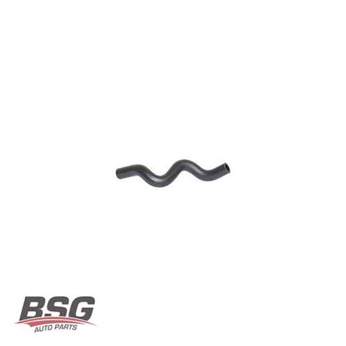 KALORIFER HORTUMU ÇIKIS  1,6 DIZEL I30 2011-2013 Ürün Görseli