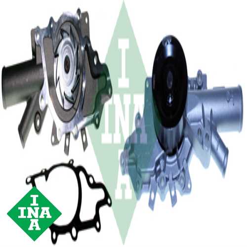 MERCEDES 220 MERCEDES DEVIRDAIM