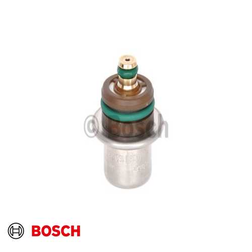 BASINÇ VALFI  AKL-BFQ-AGN 1,6-1,8 GOLF4-BORA-A3-TOLEDO-OCTAVIA 97-04