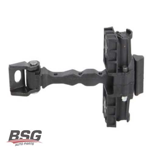 KAPI MENTESESI ARKA  BM ROOMSTER 06-15