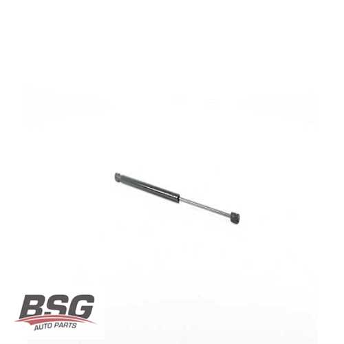 BAGAJ AMORTISÖRÜ  BM BRAVO (182_) 95-01