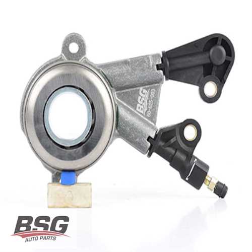 DEBRIYAJ RULMANI  OM.611 VITO.108,110,112.CDI V.200,220.CDI 99-03