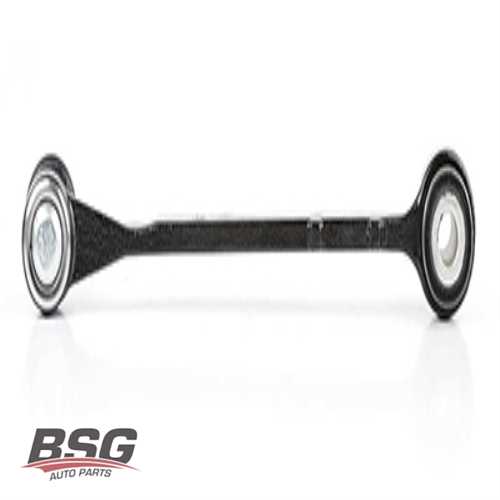 ROTILLI KOL ARKA  BM W203-209-171 00-07