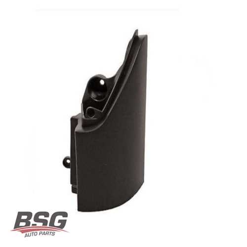 STOP ALT PLASTIGI SAG TEK KAPI BM KANGOO 3 07-