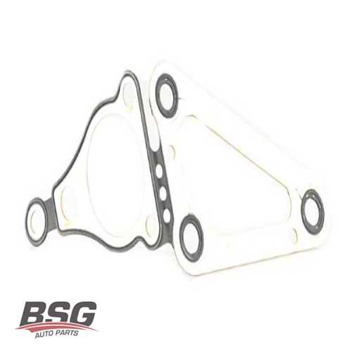 EKSANTRIK KAPAK CONTASI ÜÇGEN 2.2 TDCI TRANSIT V347 12-