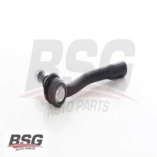 ROT BASI SOL  1.6:2.0 CORONA (T17) 88-92