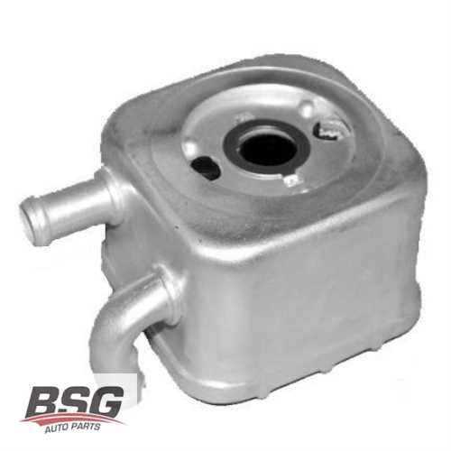 YAG SOGUTUCUSU  AFB-AKN-AKE 2,5 TDI PASSAT-A4-A6 97-04 Ürün Görseli