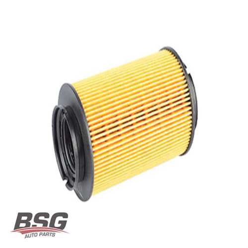 YAKIT FILTRESI E72KP02D107 / KX 178D BJB-BKC-BKD-BLS-BXE 1,9 TDI CADDY-PASSAT-GOLF5-A3-LEON 04- Ürün Görseli