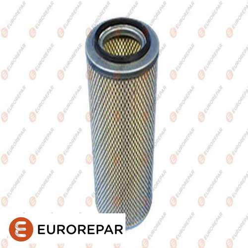 HAVA FILTRESI  CP-DW 2,4 D LT 82-92 Ürün Görseli