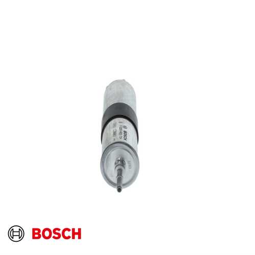 YAKIT FILTRESI  B38-B48-N13-N46N-N20-N26-N52-N63 E82-E87-E88-2F45-F46-F20-F22-F23-F30-F31-F32-F34-F35-4F32-F33-F36-F07-F10-F11-F1 05-19 Ürün Görseli