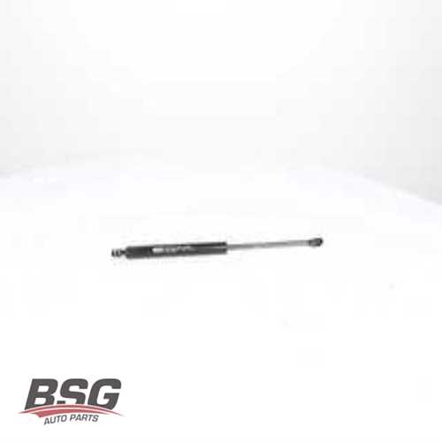 MOTOR KAPUT AMORTISÖRÜ  BM E36 91-99