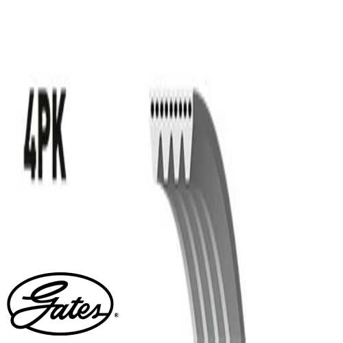 FORD TRANSIT V347/BOXER III / JUMPER III FORD DIREKSIYON POMPA KAYISI