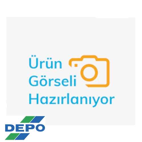 STOP LAMBASI SOL  BM 407 04-