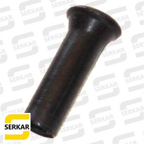 DKS KAPI KİLİTLEME DÜGMESI 