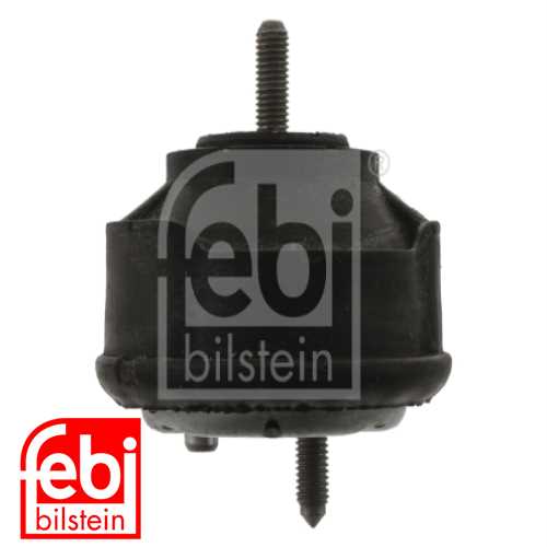 BMW E46 BMW MOTOR KULAGI SAG Ürün Görseli