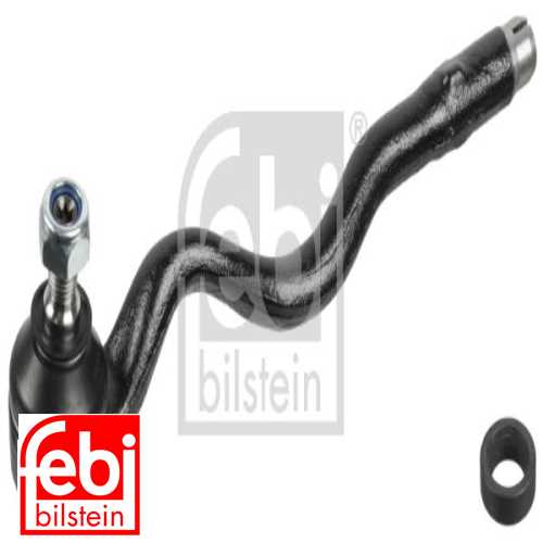 BMW E46 BMW ROT BASI SAG Ürün Görseli