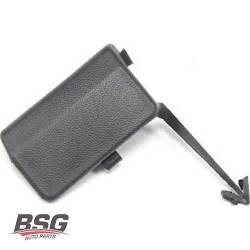 ÇEKI DEMIR KAPAGI ÖN  BM CADDY 04-10