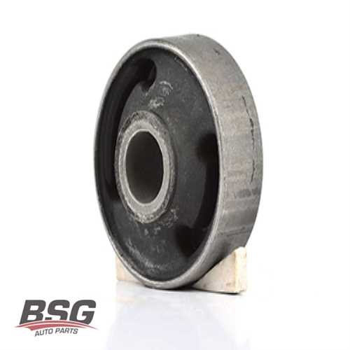 SALINCAK BURCU BÜYÜK 07847 / 10205 02 BM GOLF2-GOLF3-POLO CLASSIC 84-97 Ürün Görseli