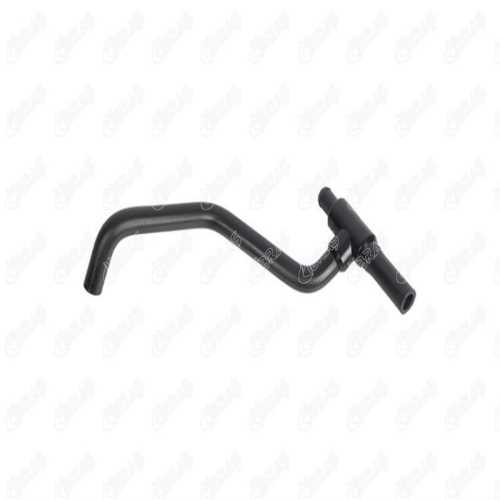 RENAULT EXPRESS RENAULT KALORIFER HORTUMU ÇIKIS