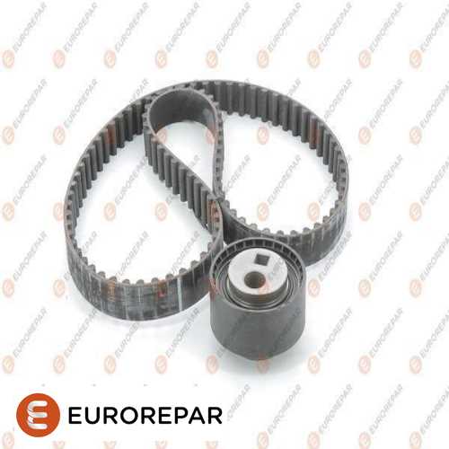 TRIGER SETI  1.6 /TU5JP 106/206/306 96- Ürün Görseli