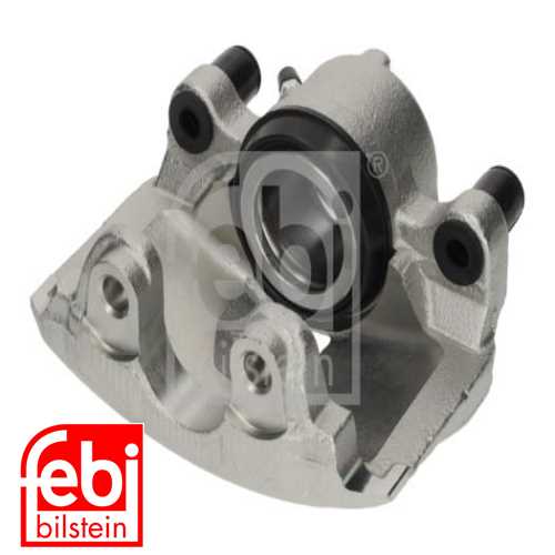 FORD FOCUS III KUGA II CONECT V-408 FORD FREN KALIPERI ÖN SOL