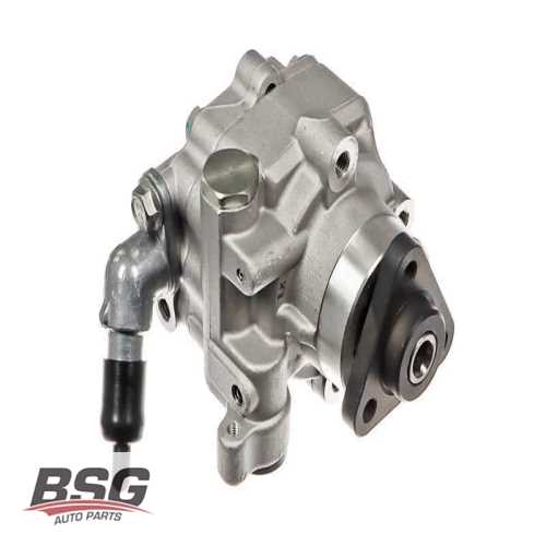 DIREKSIYON POMPASI 114 631 0039 CDBA-CNFA-CDCA-CAAB-CAAC 2,0 TDI T5,5-AMAROK 10- Ürün Görseli