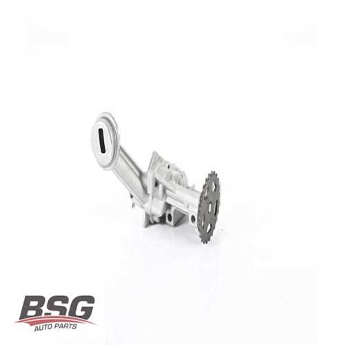 YAG POMPASI “Karter Degisimi Olmayan Araçlar” E6J/E7J   1,4 CLIO/EXPRES/R19 92-98