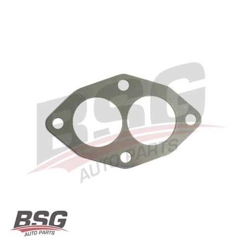 EGZOS BOGAZ CONTASI SAÇ TAKVIYELI 1,6 16V PALIO MAREA BRAVO SIENA 96-