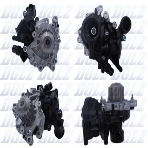 DEVIRDAIM KOMPLE 9836834880 1,5 BLUEHDI 1,5 ECOBLUE DOBLO V 208 2008 3008 308 5008 508 BERLINGO ASTRA F FOCUS IV 17-