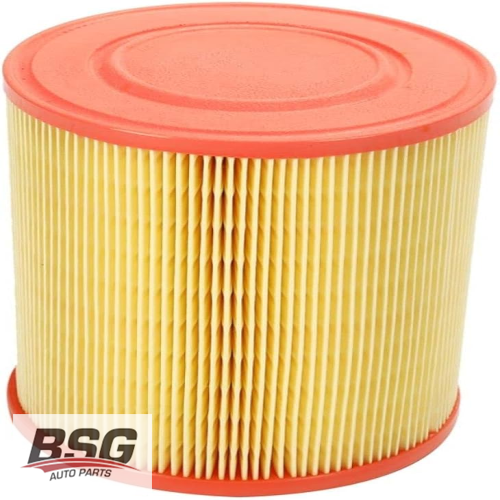 HAVA FILTRESI E670L-LX 1253   (SILINDIR) BLB-BRE-CAHA 2,0 TDI A4-A6 05-11 Ürün Görseli