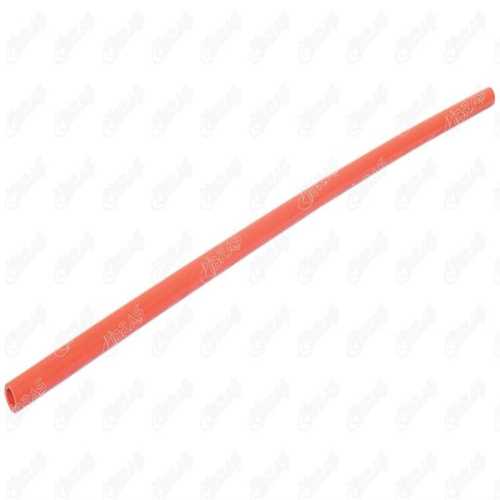 UNI . UNI DIRSEK HORTUM 16MM X 26MM = 100CM