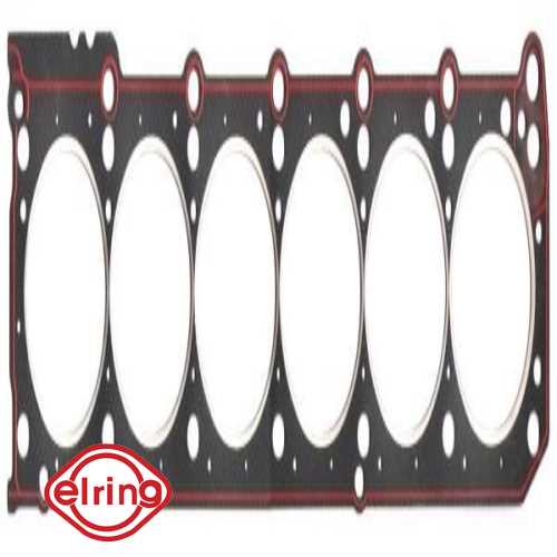 SILINDIR KAPAK CONTASI  M 104 W124-129 89-93 Ürün Görseli