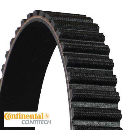 TRIGER KAYISI  BVN 4,2 TDI A8 05-10