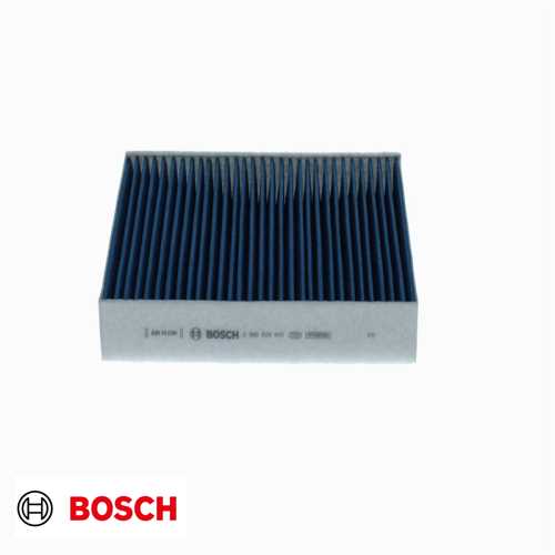 POLEN FILTRESI  BM F20-F20 LCI-F21-F21 LCI-F22-F23-F30-F30 LCI-F31-F31 LCI-F34 GT-F34 GT LCI-F35-F3 10-18