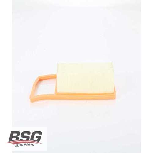 HAVA FILTRESI EUR 6 1,3 EGEA/DOBLO/FIORINO/500 14-