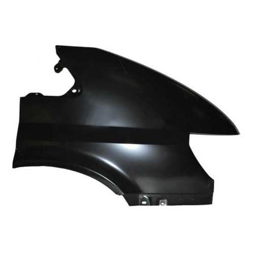 FORD TRANSIT V184 FORD ÇAMURLUK ÖN SAG Ürün Görseli