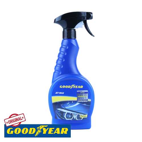 UNI BM UNI HIZLI CILA SPREY 500 ML