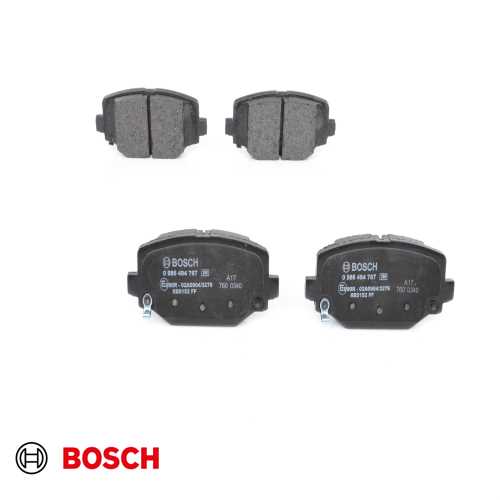 FREN BALATASI ARKA DISK 2,0-2,8-3,3-3,3 FREEMONT-GRAND VOYAGER 08-