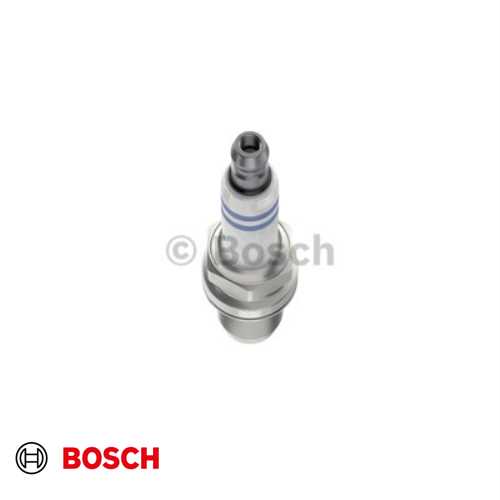 BUJI FR 7 HC BBY-BKY-BBZ-BUD-CGPA-CGPB 1,2-1,4 16V POLO-IBIZA-FABIA 04-