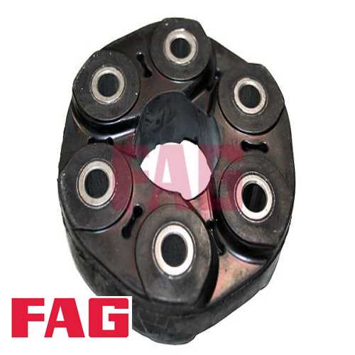 SAFT TAKOZU  BM E21-E28-E30-E34-E36-E46-E81-E82-E87-E88-E90-E91-E60-E61-X1 E84-Z4 E85 82-14 Ürün Görseli