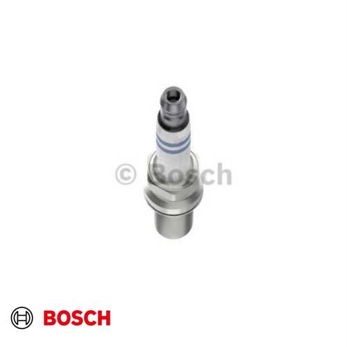 BUJI  1,2-1,4 CLIO II-III-IV/MODUS/TWNG/THALIA/LOGAN/SANDERO 03- Ürün Görseli